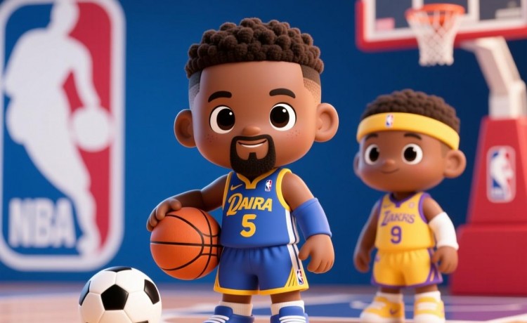 竞技联盟德州官方正版官网